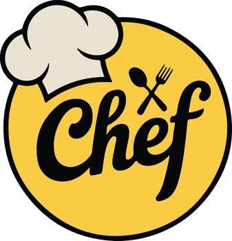 Chefs