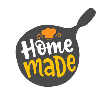 Home Cooks